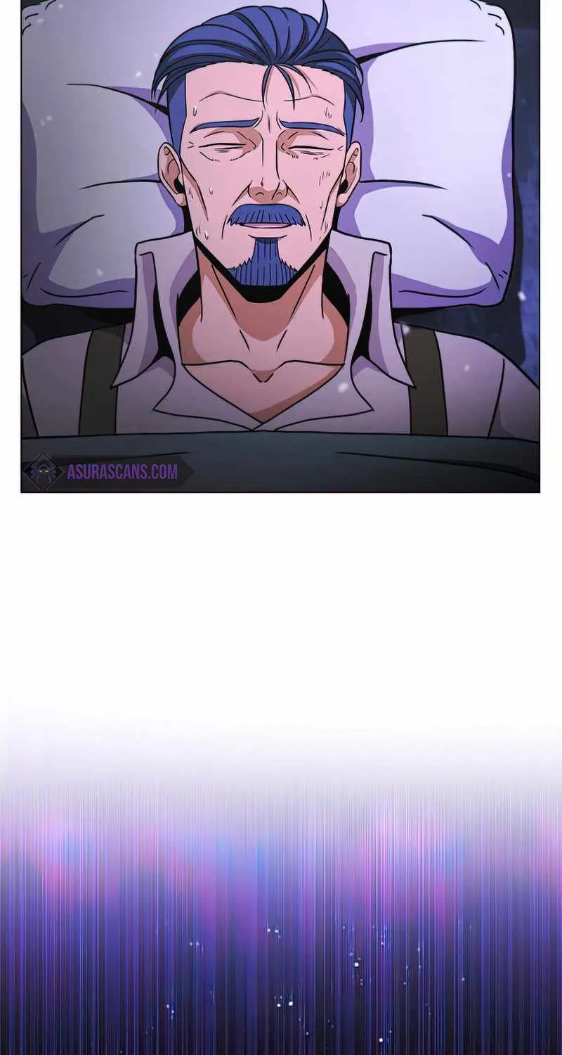 Read Carnivorous Hunter chapter 37 image 78 on Lezhin