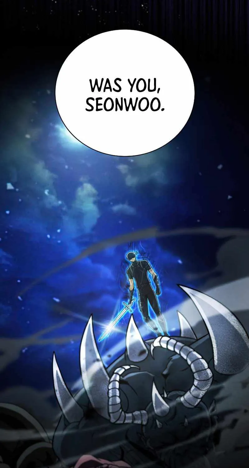 Read Carnivorous Hunter chapter 37 image 82 on Lezhin