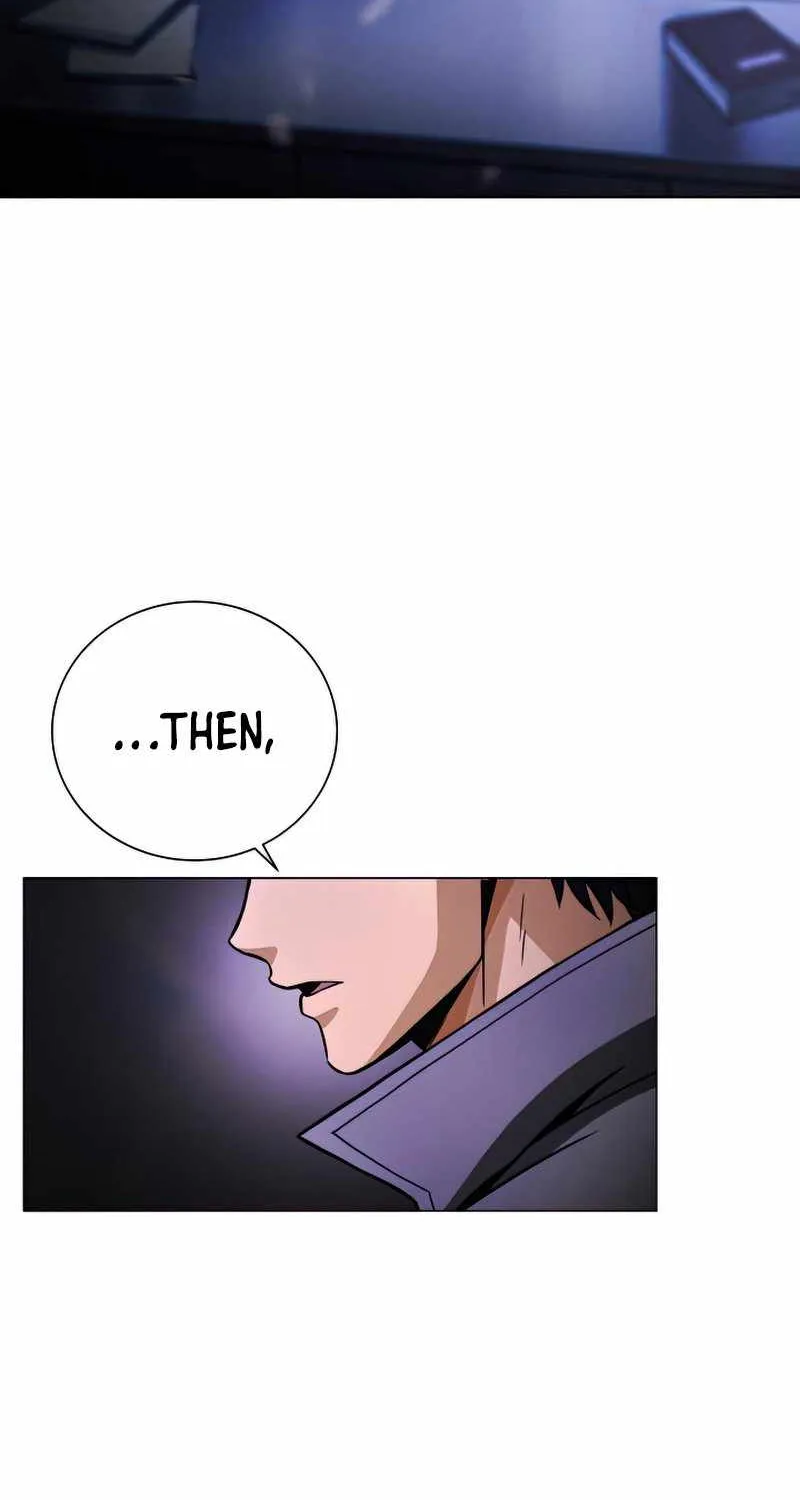 Read Carnivorous Hunter chapter 37 image 88 on Lezhin
