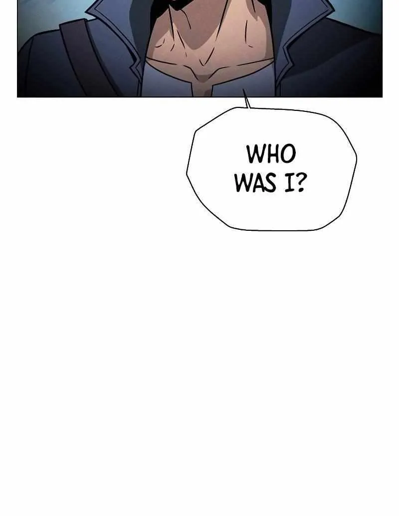 Read Carnivorous Hunter chapter 38 image 15 on Lezhin