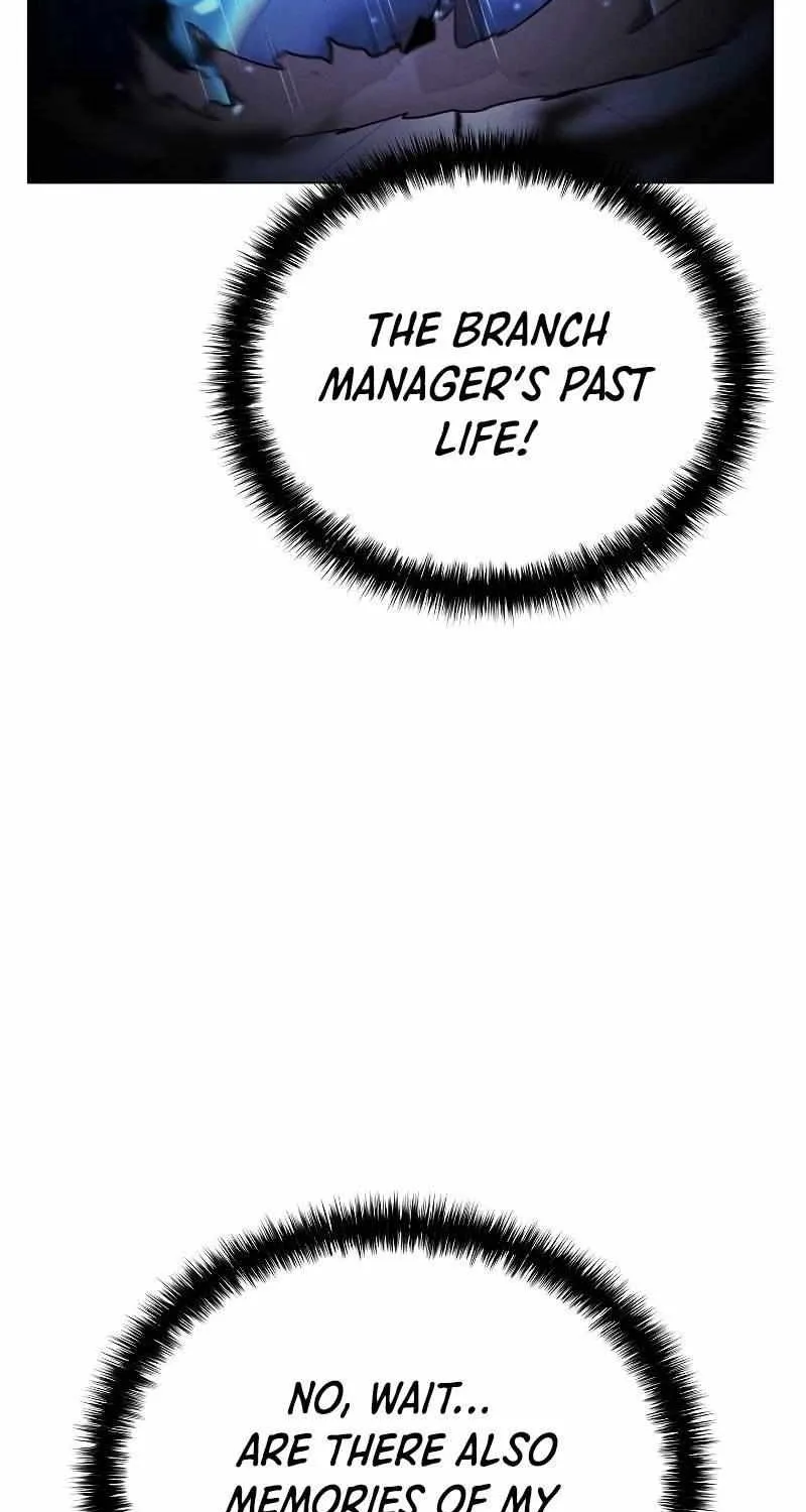 Read Carnivorous Hunter chapter 38 image 3 on Lezhin