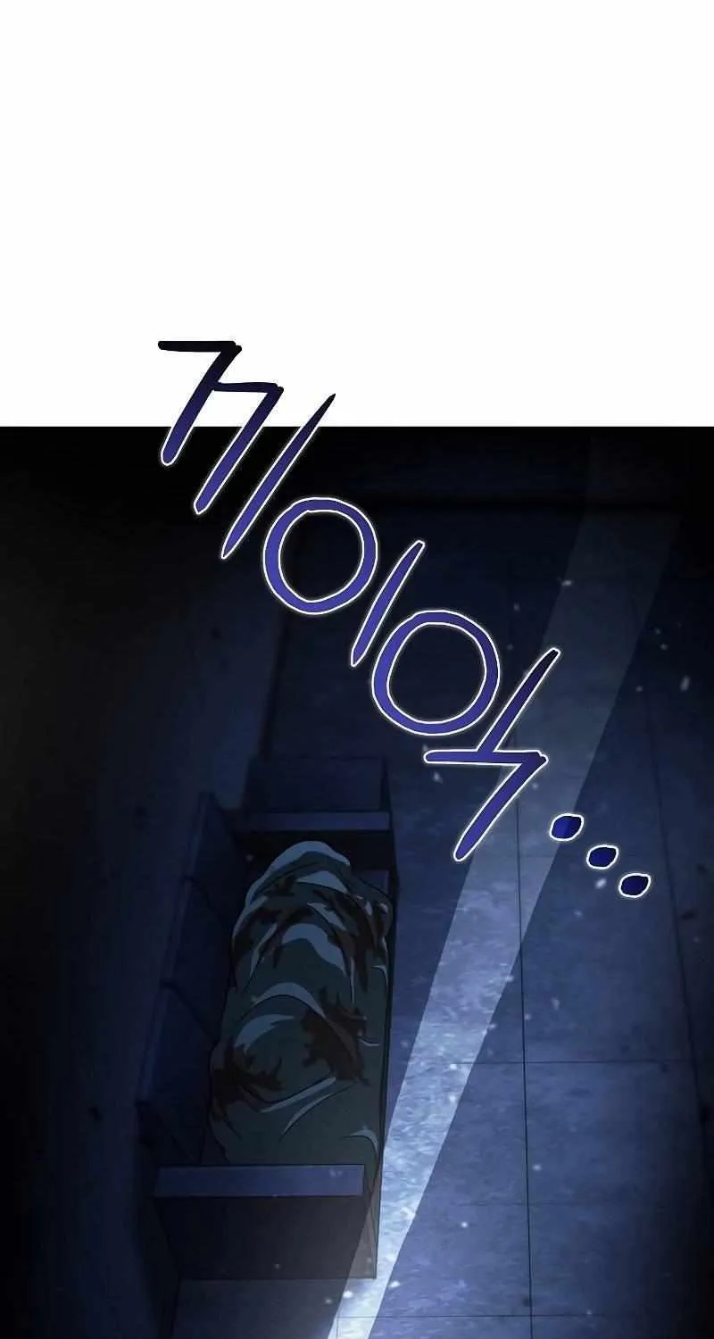 Read Carnivorous Hunter chapter 38 image 31 on Lezhin