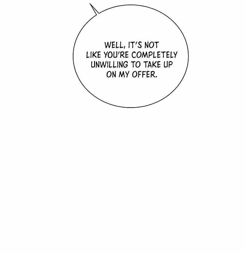 Read Carnivorous Hunter chapter 38 image 51 on Lezhin