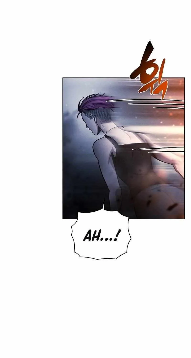 Read Carnivorous Hunter chapter 38 image 53 on Lezhin