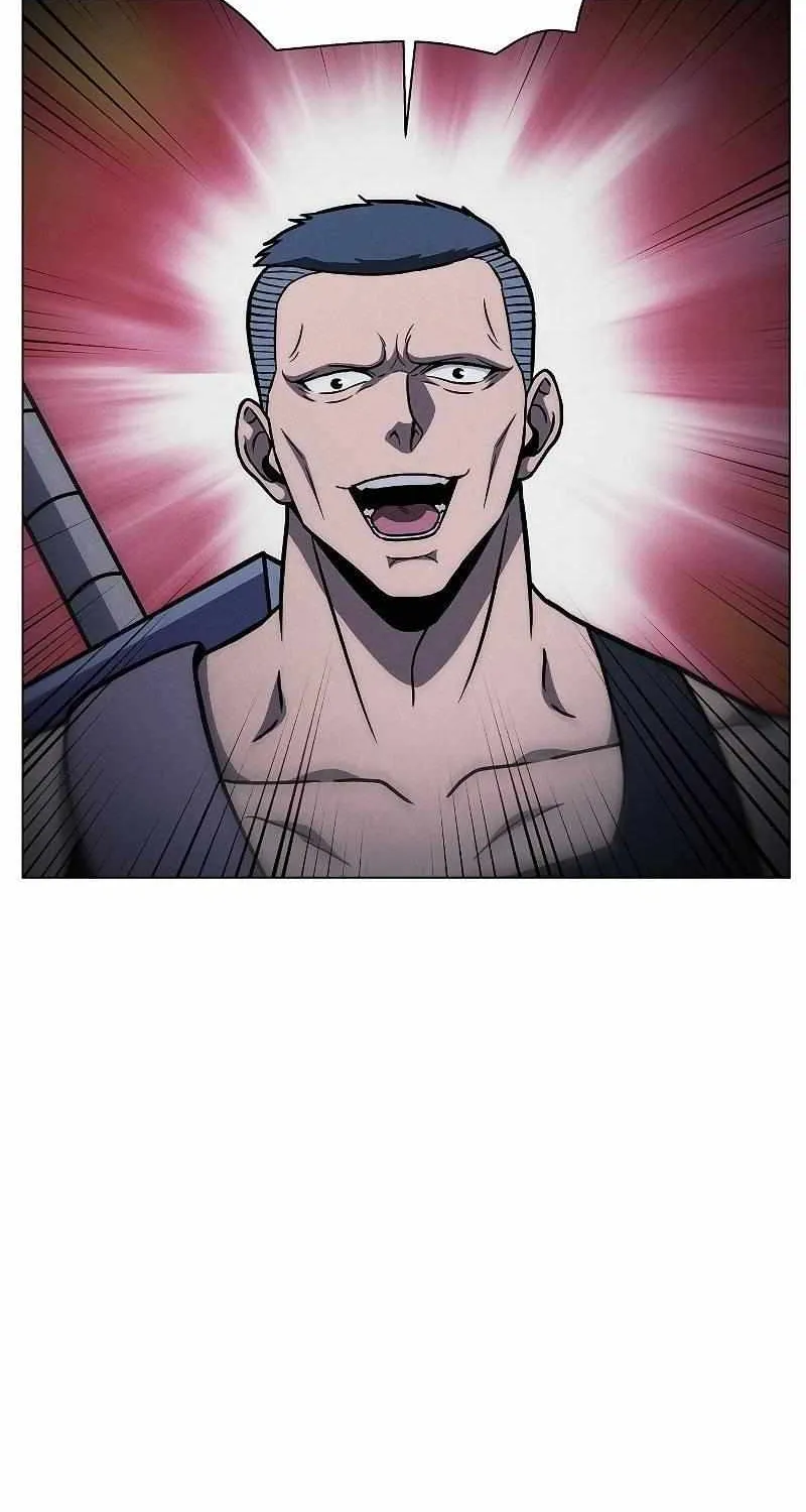 Read Carnivorous Hunter chapter 38 image 57 on Lezhin