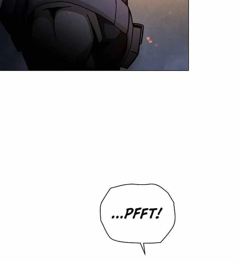 Read Carnivorous Hunter chapter 38 image 69 on Lezhin