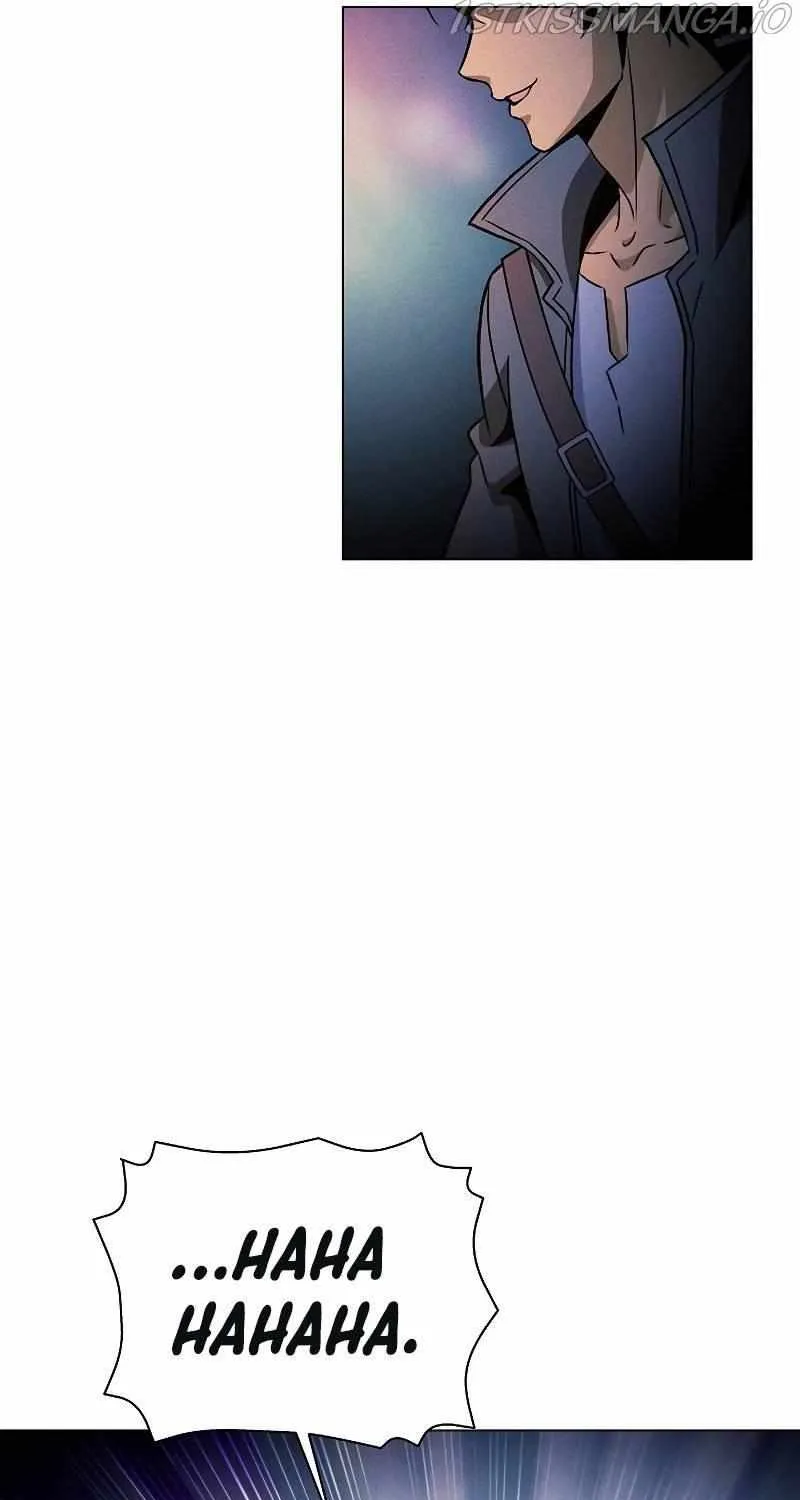 Read Carnivorous Hunter chapter 38 image 70 on Lezhin