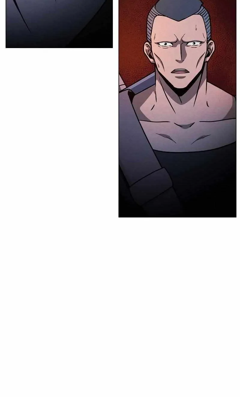 Read Carnivorous Hunter chapter 38 image 77 on Lezhin