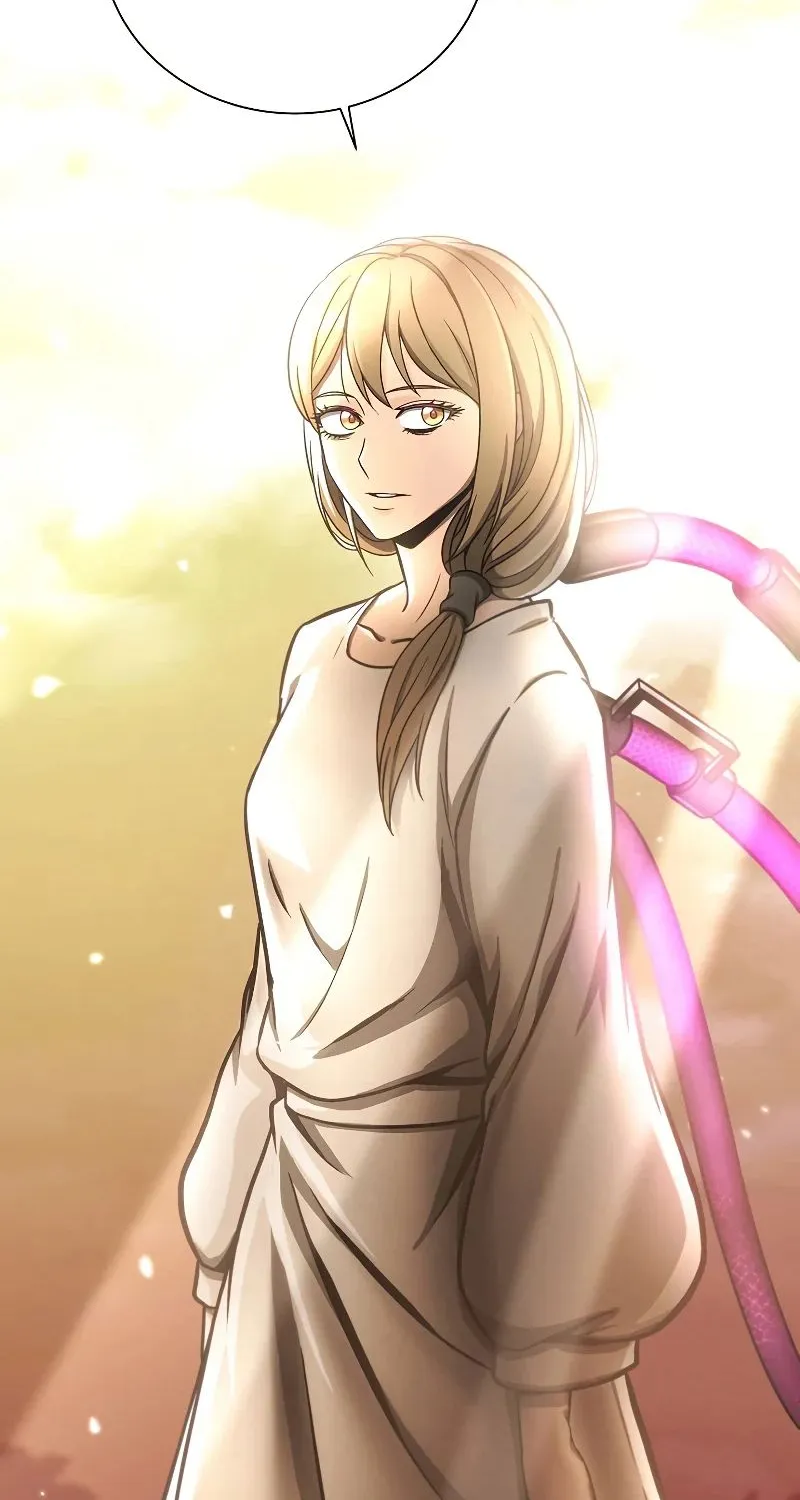 Read Carnivorous Hunter chapter 39 image 100 on Lezhin