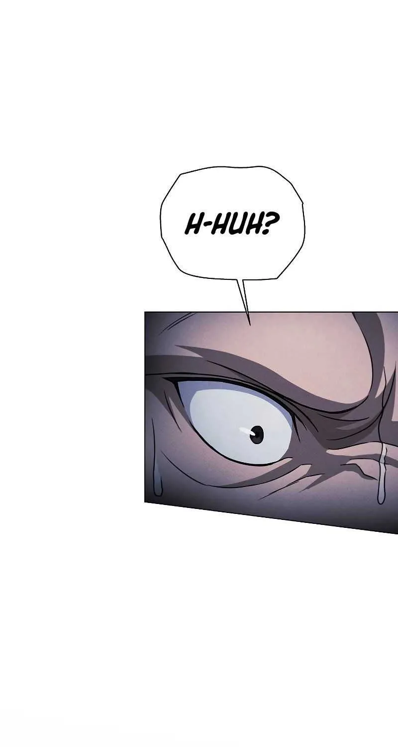 Read Carnivorous Hunter chapter 39 image 13 on Lezhin