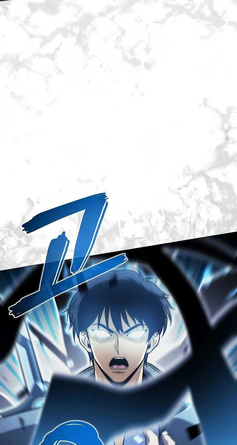 Read Carnivorous Hunter chapter 39 image 2 on Lezhin