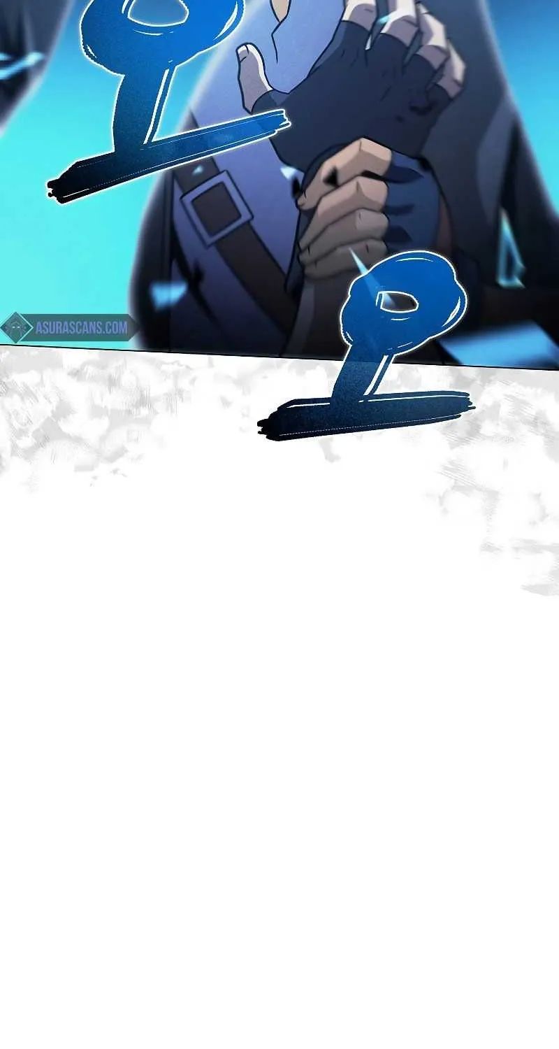 Read Carnivorous Hunter chapter 39 image 3 on Lezhin