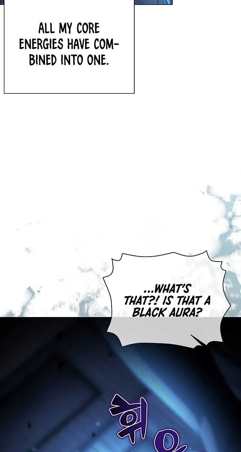 Read Carnivorous Hunter chapter 39 image 39 on Lezhin