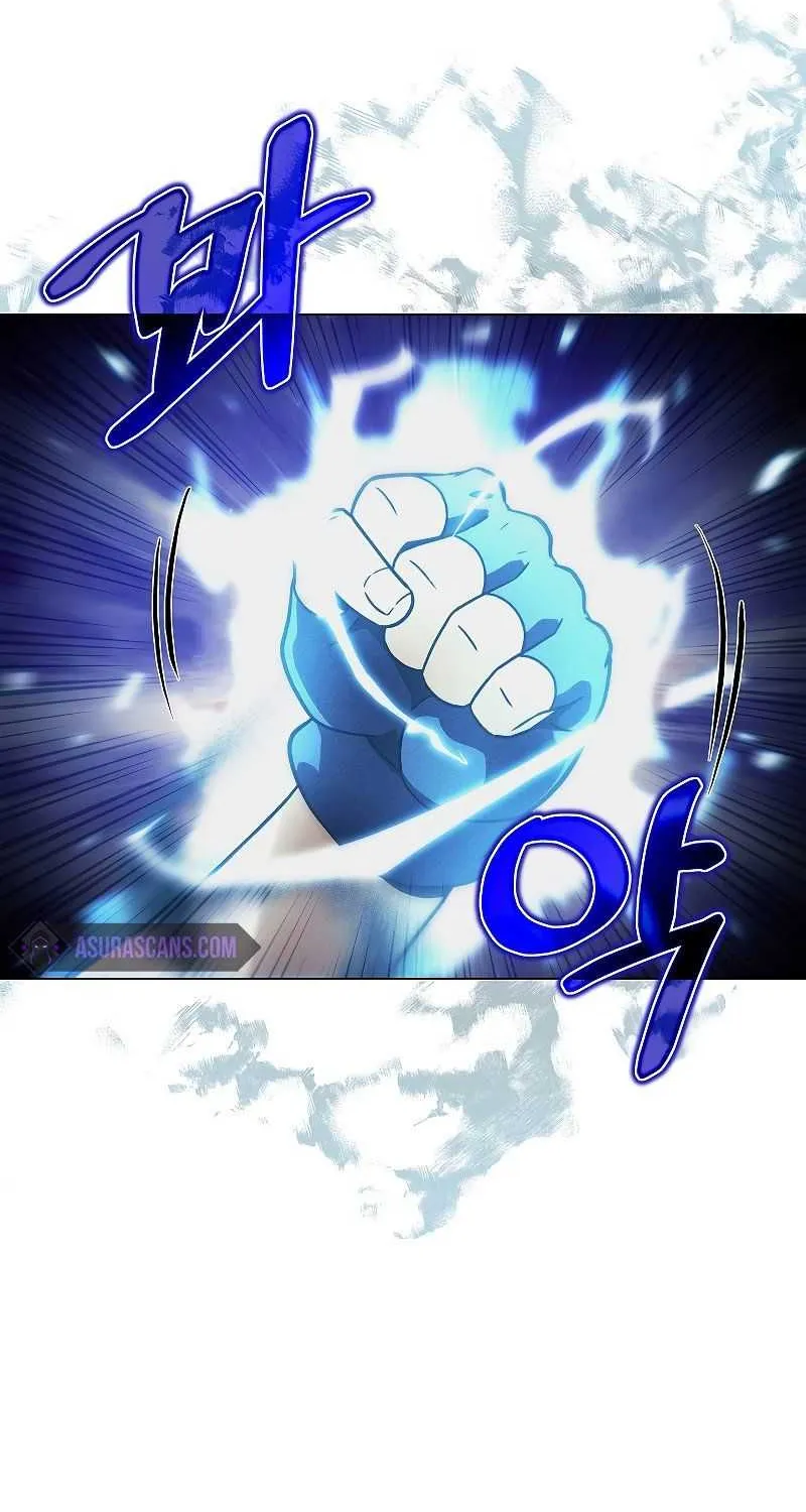 Read Carnivorous Hunter chapter 39 image 41 on Lezhin