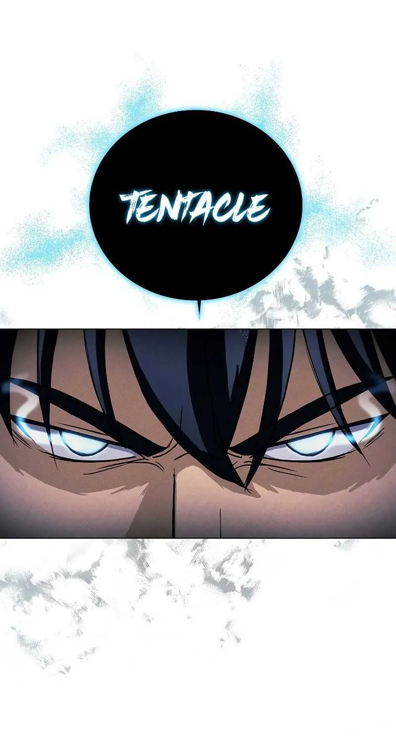 Read Carnivorous Hunter chapter 39 image 42 on Lezhin