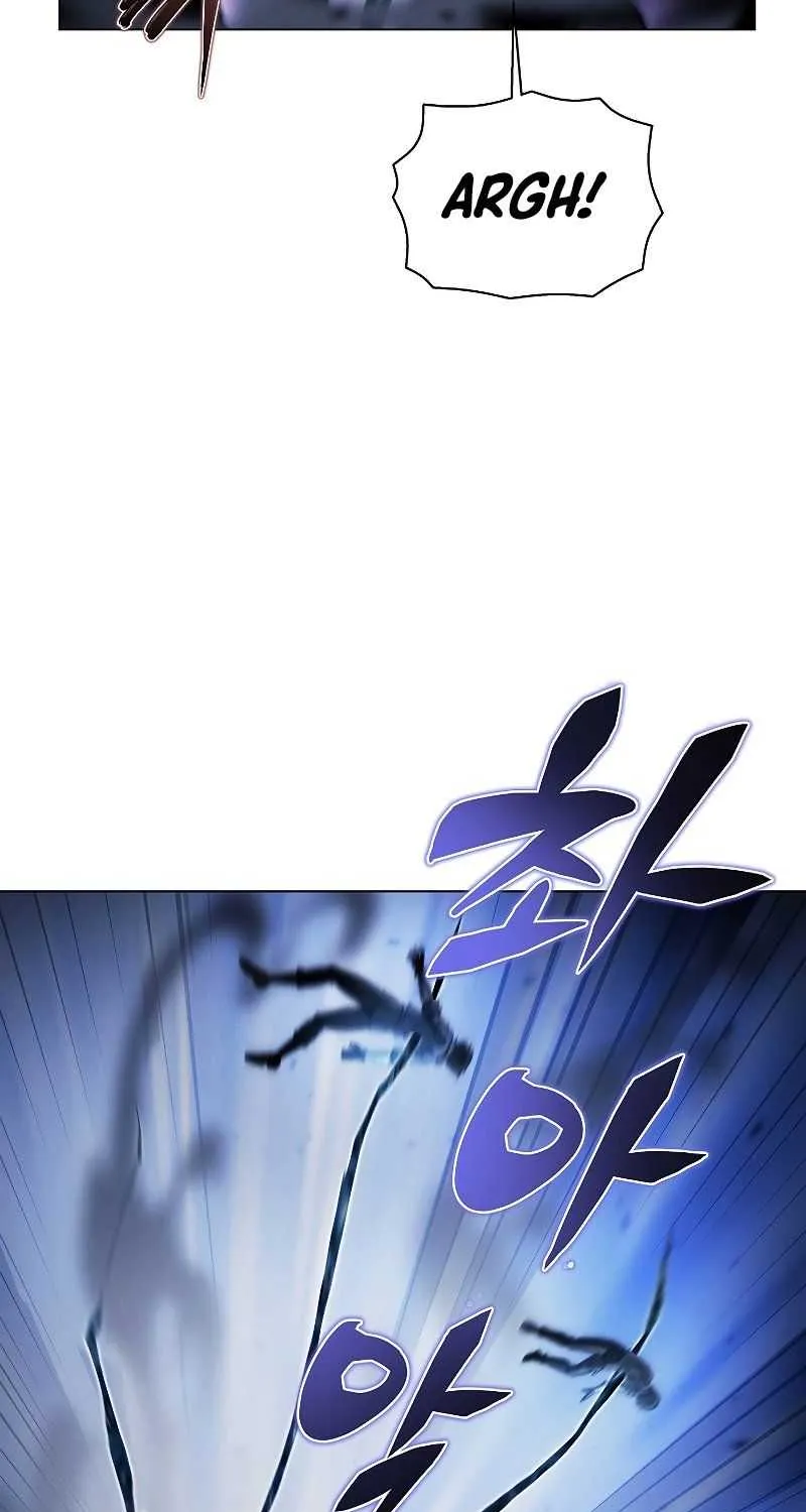 Read Carnivorous Hunter chapter 39 image 47 on Lezhin