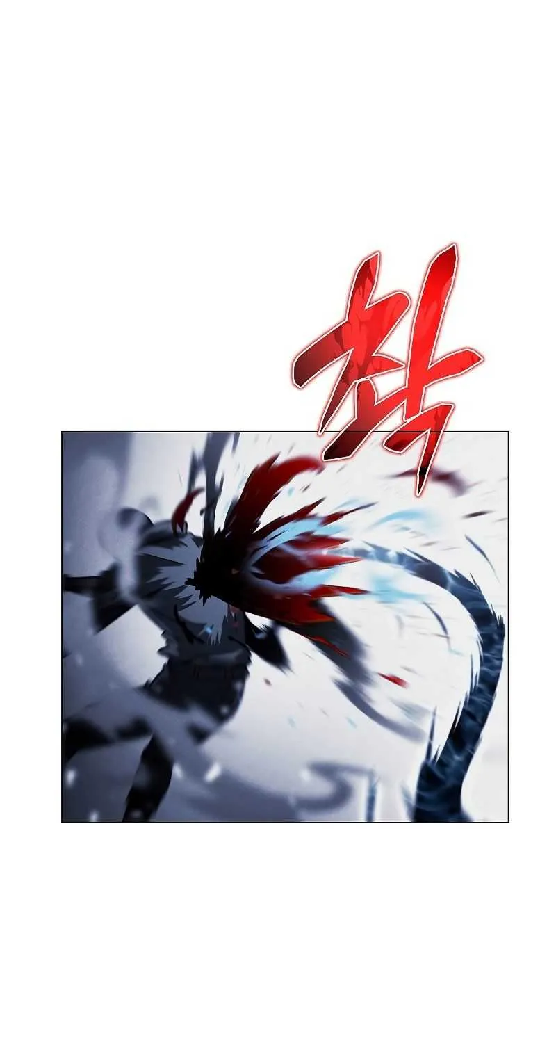 Read Carnivorous Hunter chapter 39 image 49 on Lezhin