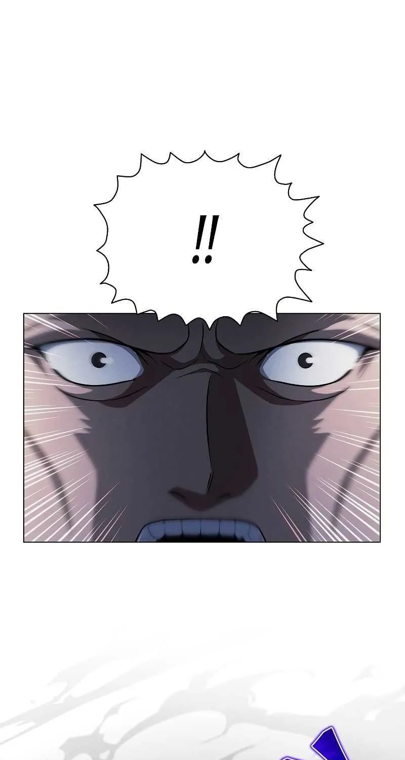 Read Carnivorous Hunter chapter 39 image 58 on Lezhin