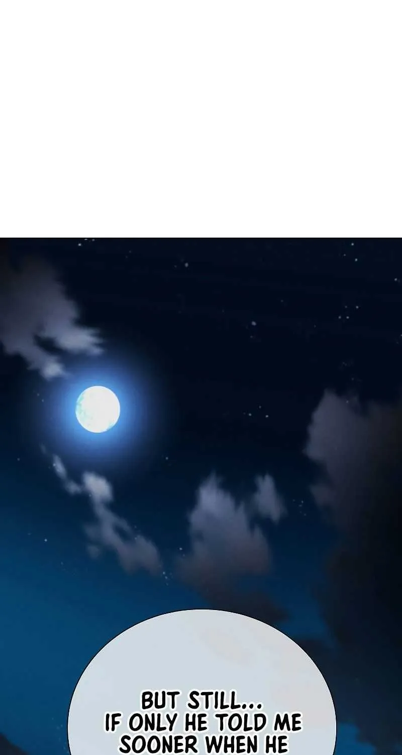 Read Carnivorous Hunter chapter 39 image 63 on Lezhin