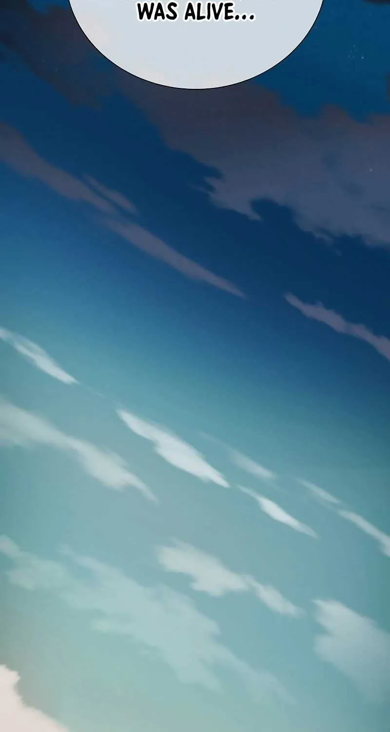 Read Carnivorous Hunter chapter 39 image 64 on Lezhin