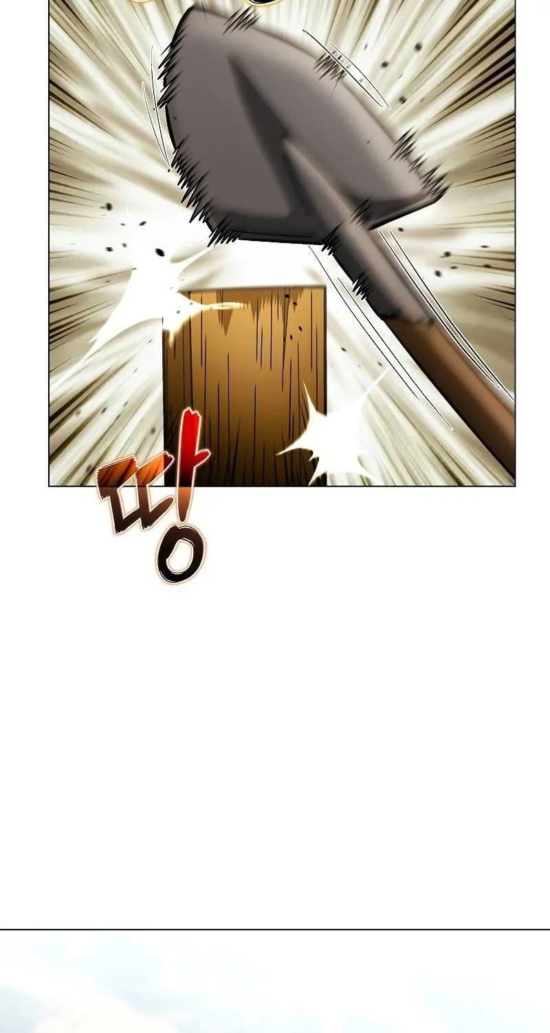 Read Carnivorous Hunter chapter 39 image 66 on Lezhin