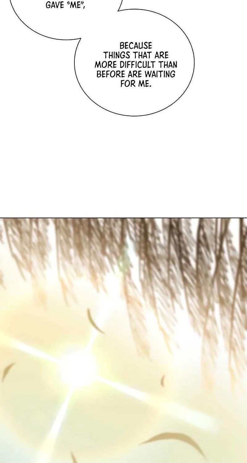 Read Carnivorous Hunter chapter 39 image 70 on Lezhin