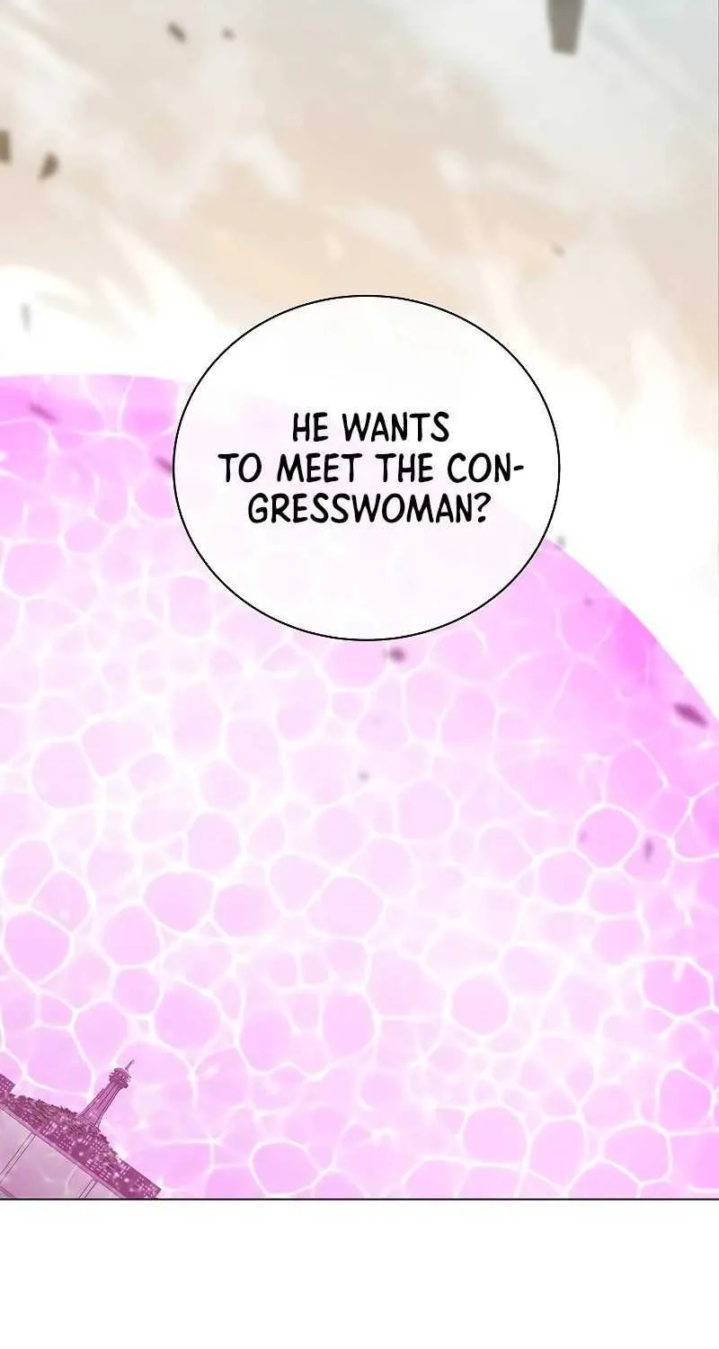 Read Carnivorous Hunter chapter 39 image 73 on Lezhin