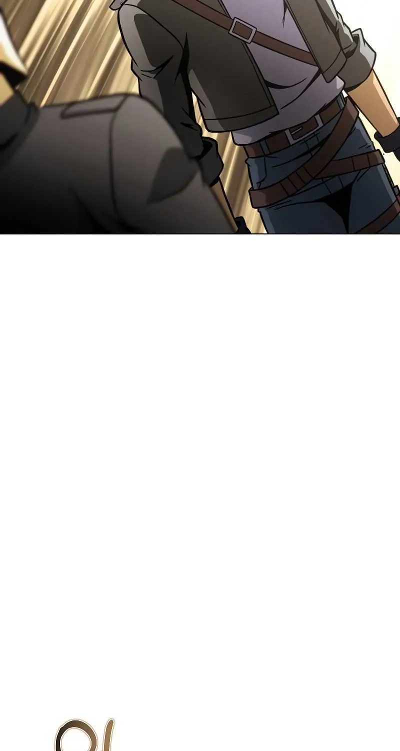 Read Carnivorous Hunter chapter 39 image 78 on Lezhin