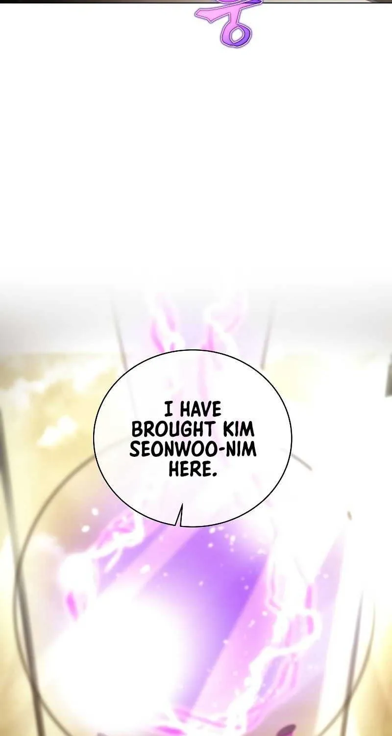 Read Carnivorous Hunter chapter 39 image 95 on Lezhin