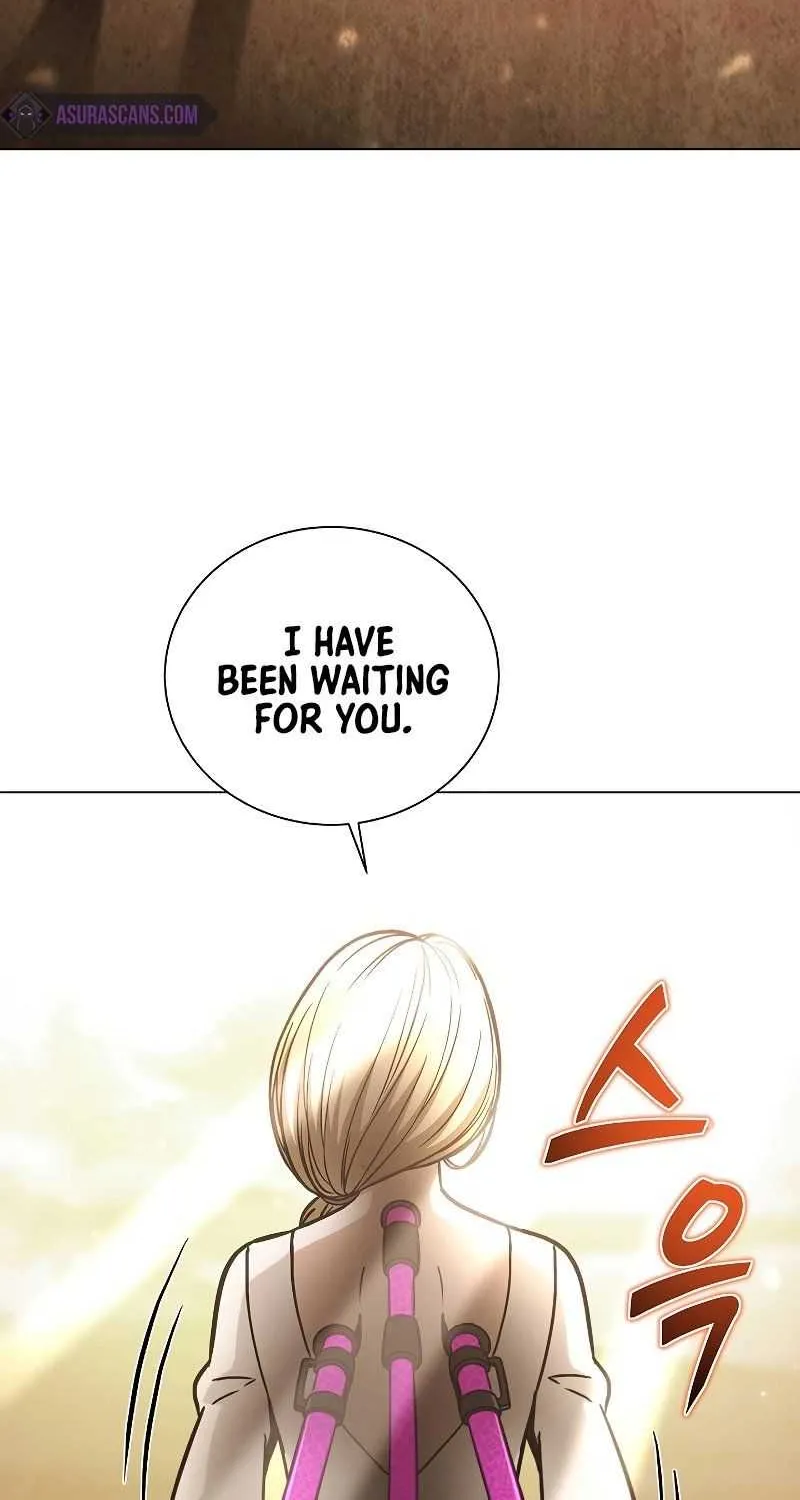 Read Carnivorous Hunter chapter 39 image 97 on Lezhin