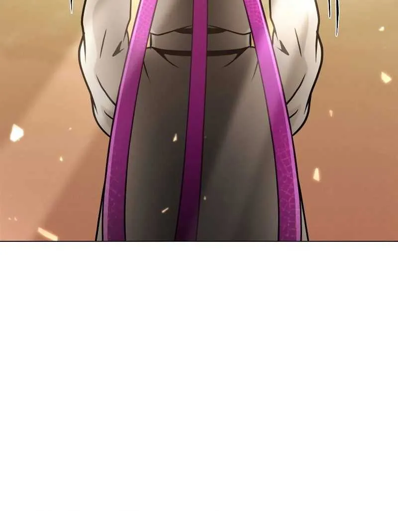 Read Carnivorous Hunter chapter 39 image 98 on Lezhin