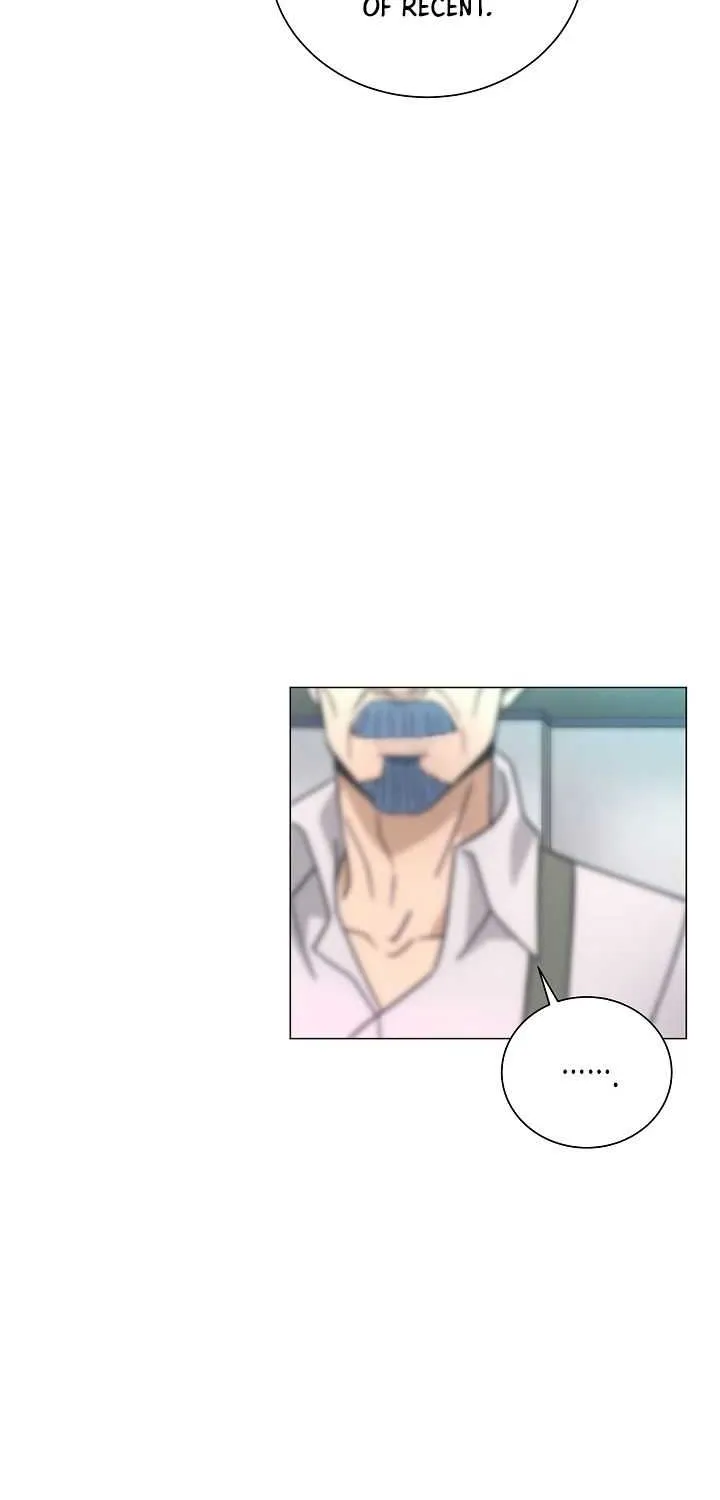 Read Carnivorous Hunter chapter 4 image 24 on Lezhin