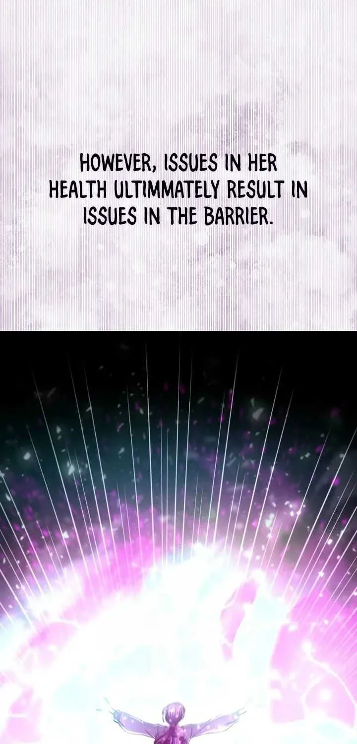 Read Carnivorous Hunter chapter 4 image 41 on Lezhin