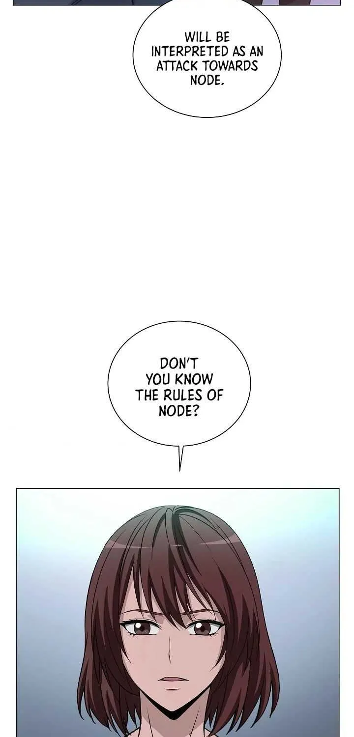 Read Carnivorous Hunter chapter 4 image 6 on Lezhin