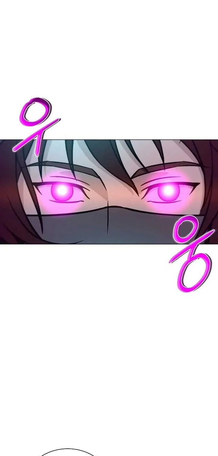 Read Carnivorous Hunter chapter 4 image 63 on Lezhin