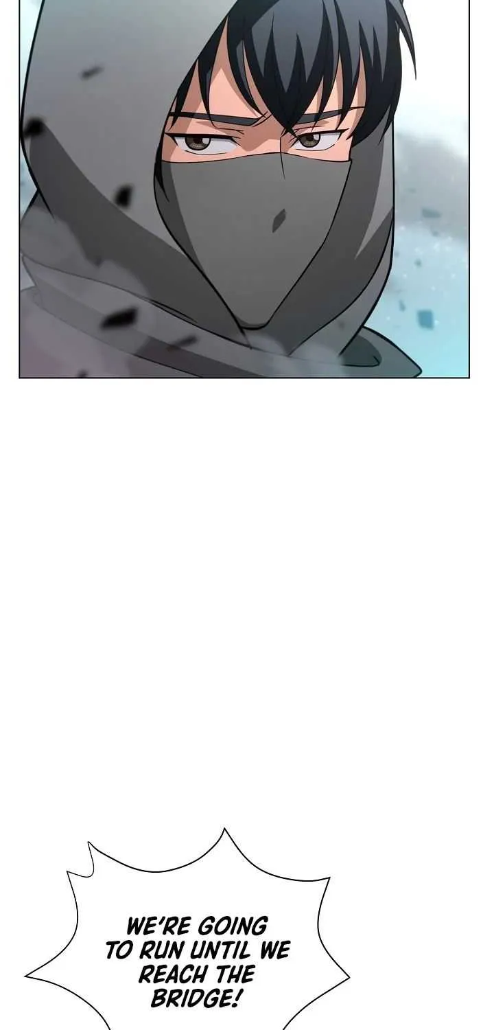 Read Carnivorous Hunter chapter 4 image 78 on Lezhin