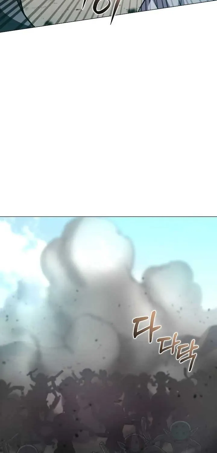 Read Carnivorous Hunter chapter 4 image 84 on Lezhin