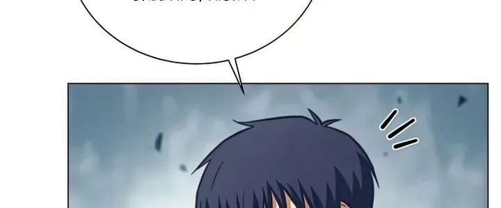 Read Carnivorous Hunter chapter 40 image 102 on Lezhin