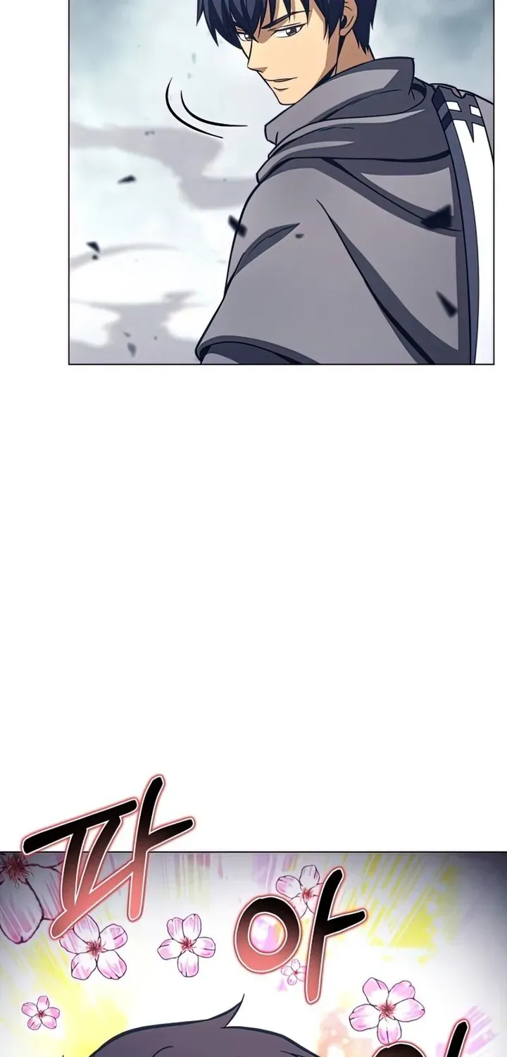 Read Carnivorous Hunter chapter 40 image 103 on Lezhin