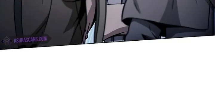 Read Carnivorous Hunter chapter 40 image 107 on Lezhin