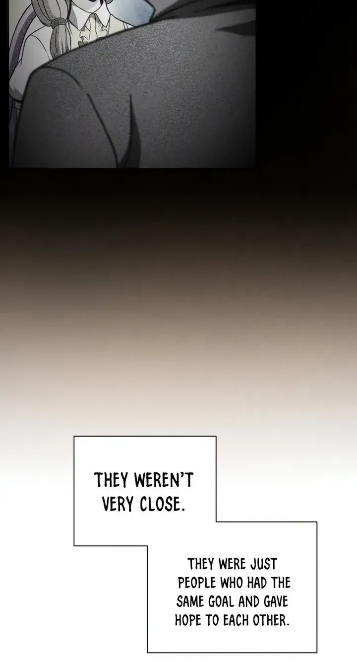 Read Carnivorous Hunter chapter 40 image 17 on Lezhin