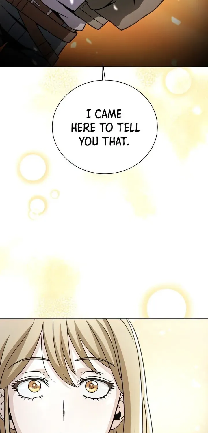 Read Carnivorous Hunter chapter 40 image 20 on Lezhin