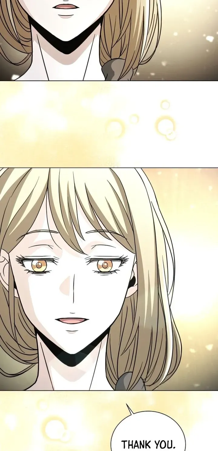 Read Carnivorous Hunter chapter 40 image 21 on Lezhin