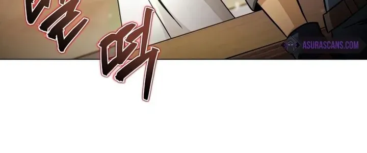 Read Carnivorous Hunter chapter 40 image 35 on Lezhin