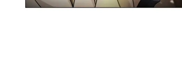 Read Carnivorous Hunter chapter 40 image 45 on Lezhin