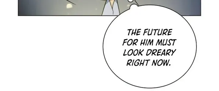 Read Carnivorous Hunter chapter 40 image 55 on Lezhin