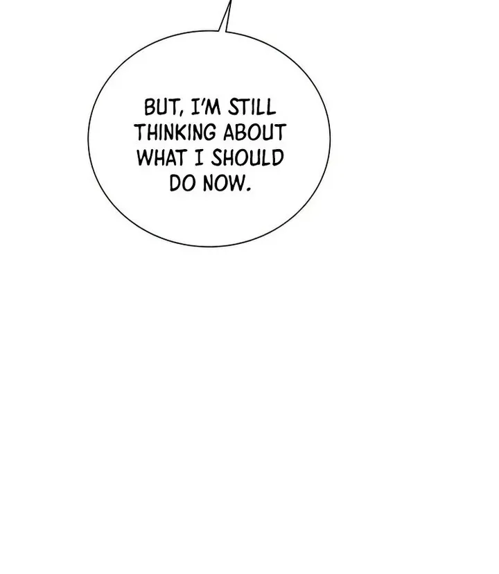 Read Carnivorous Hunter chapter 40 image 63 on Lezhin