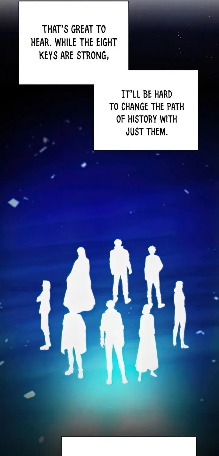 Read Carnivorous Hunter chapter 40 image 74 on Lezhin