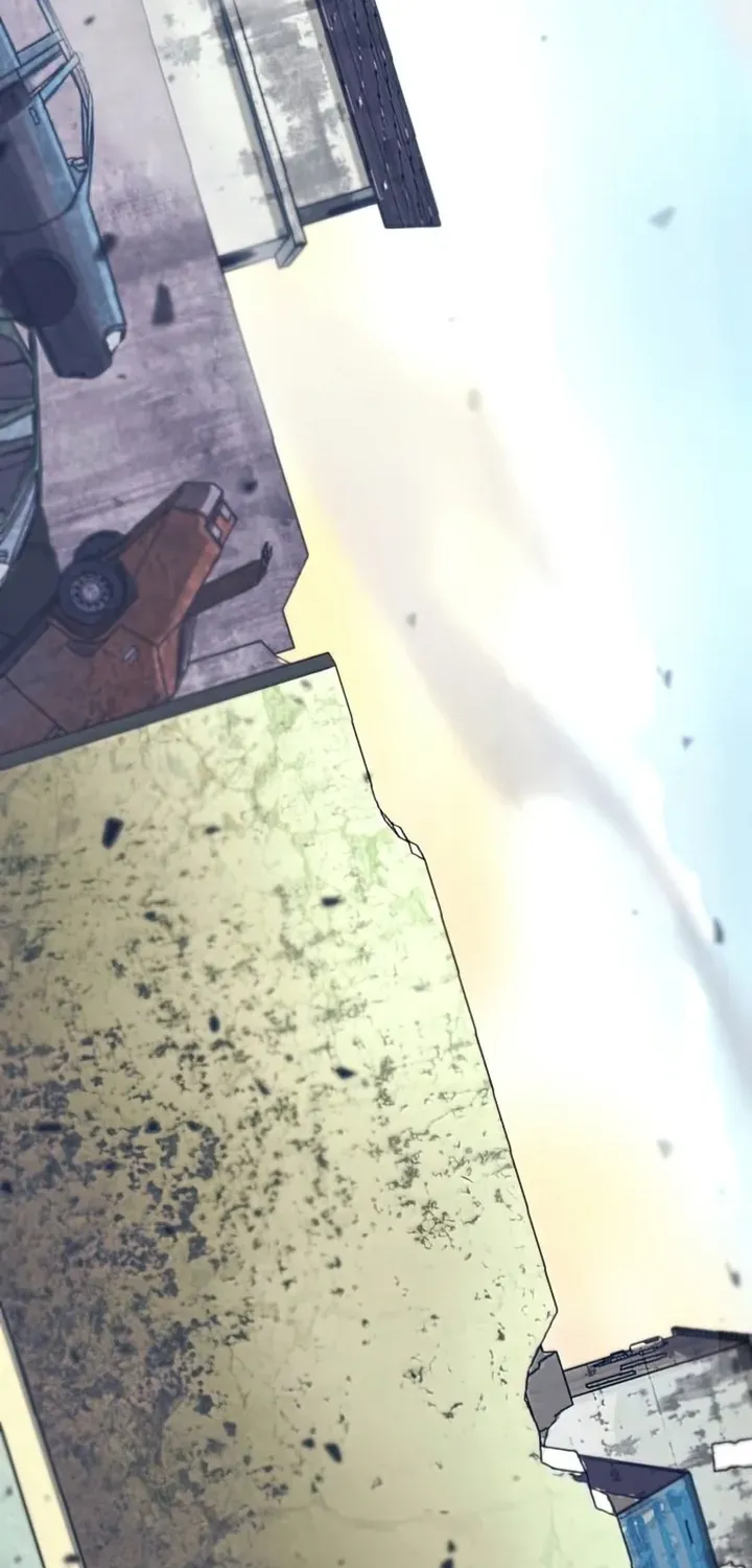 Read Carnivorous Hunter chapter 40 image 83 on Lezhin