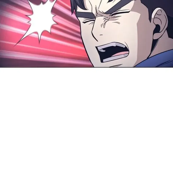Read Carnivorous Hunter chapter 40 image 97 on Lezhin